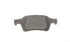 Комплект гальмівних колодок (задніх) Citroen C5/Ford C-Max 07-/Focus/Connect 04-13/Renault Laguna 07-15/Volvo BOSCH 0 986 494 528 (фото 5)
