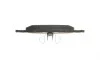 Колодки тормозные (передние) Fiat Panda/Lancia Ypsilon 11- BOSCH 0 986 494 537 (фото 4)
