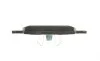 Колодки тормозные (передние) Fiat Panda/Lancia Ypsilon 11- BOSCH 0 986 494 537 (фото 5)