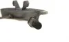 Колодки тормозные (передние) Audi A4/A5 07- (Ate) (с датчиком) BOSCH 0 986 494 538 (фото 2)