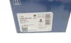 Колодки гальмівні (задні) BMW 3 (E90/E91/E92/E93) 04-13/X1 (E84) 09-15 BOSCH 0986494540 (фото 4)