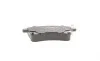 Колодки тормозные (передние) Hyundai ix20/Kia Venga 10- BOSCH 0986494552 (фото 3)