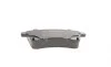 Колодки тормозные (передние) Hyundai ix20/Kia Venga 10- BOSCH 0986494552 (фото 9)