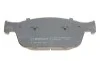 Колодки тормозные (передние) VW T5 03-/T6 15- (с датчиком) BOSCH 0 986 494 553 (фото 6)