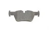 Колодки тормозные (задние) BMW 1 (F20-21)/2 (F22-23/F27/F45)/3 (F30-31/F34/F80)/4 (F32-33/F36) 11- BOSCH 0986494554 (фото 3)