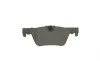 Колодки тормозные (задние) BMW 1 (F20-21)/2 (F22-23/F27/F45)/3 (F30-31/F34/F80)/4 (F32-33/F36) 11- BOSCH 0986494554 (фото 5)