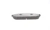 Колодки тормозные (передние) Nissan Patrol GR V 97- BOSCH 0 986 494 560 (фото 5)