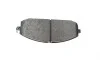 Колодки тормозные (передние) Nissan Patrol GR V 97- BOSCH 0 986 494 560 (фото 7)