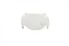Колодки тормозные (передние) Kia Cerato 04-09 (Mando) BOSCH 0 986 494 577 (фото 11)