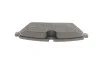 Колодки тормозные (передние) BMW 1 (E81/E82/E87/E88) 04-13/2 (F45) 14-18 BOSCH 0 986 494 588 (фото 1)