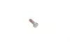 Колодки тормозные (передние) BMW 1 (E81/E82/E87/E88) 04-13/2 (F45) 14-18 BOSCH 0 986 494 588 (фото 14)