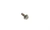 Колодки тормозные (задние) MB Sprinter 209-319CDI/VW Crafter 06- BOSCH 0 986 494 601 (фото 11)