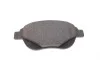 Колодки тормозные (передние) Citroen Berlingo 00-11/C4 1.6 THP/VTi 04-/Peugeot 207/307 02- BOSCH 0 986 494 602 (фото 3)