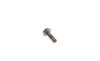 Колодки тормозные (задние) MB Vito/Viano (W639) 03- (+датчики) (с аксессуарами) BOSCH 0 986 494 603 (фото 11)