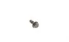 Колодки тормозные (задние) MB Vito/Viano (W639) 03- (+датчики) (с аксессуарами) BOSCH 0 986 494 603 (фото 12)
