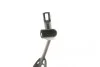 Колодки тормозные (задние) Ford Transit V347 06-14 (+датчики) (с аксессуарами) BOSCH 0 986 494 614 (фото 5)