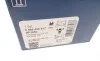 Колодки гальмівні (передні) Kia Rio II 05-/Hyundai i20 08-15/Accent 05-10 (з аксесуарами) BOSCH 0 986 494 617 (фото 11)
