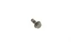 Колодки тормозные (задние) Citroen C4 06-13 BOSCH 0 986 494 622 (фото 7)