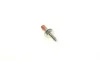 Колодки тормозные (задние) Citroen C4 06-13 BOSCH 0 986 494 622 (фото 9)