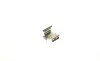 Колодки тормозные (задние) Citroen C4 06-13 BOSCH 0 986 494 622 (фото 10)