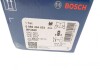 ДИСКОВІ КОЛОДКИ BOSCH 0 986 494 654 (фото 16)