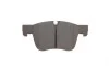 Колодки тормозные (передние) Citroen C4 Picasso/Grand Picasso/Peugeot 308 13- BOSCH 0 986 494 696 (фото 3)