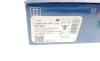 Колодки тормозные (передние) Audi Q3 18-/A3/Skoda Octavia/VW Passat B6-B8/Golf/Tiguan 12- (+датчик) BOSCH 0 986 494 704 (фото 12)