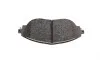 Колодки тормозные (передние) Audi Q3 18-/A3/Skoda Octavia/VW Passat B6-B8/Golf/Tiguan 12- (+датчик) BOSCH 0 986 494 704 (фото 8)