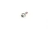 Колодки тормозные (передние) Audi Q3 18-/A3/Skoda Octavia/VW Passat B6-B8/Golf/Tiguan 12- (+датчик) BOSCH 0 986 494 704 (фото 10)