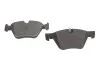 Колодки тормозные BOSCH 0986494705 (фото 3)