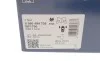 Колодки тормозные BOSCH 0986494705 (фото 4)