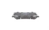 Колодки тормозные (передние) Infiniti FX/G 07-/M37/M 10-/Q50/Q60/Q70/QX70 13-/Nissan Skyline 14- BOSCH 0 986 494 707 (фото 14)