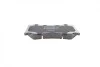 Колодки тормозные (передние) Infiniti FX/G 07-/M37/M 10-/Q50/Q60/Q70/QX70 13-/Nissan Skyline 14- BOSCH 0 986 494 707 (фото 6)