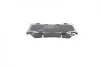 Колодки тормозные (передние) Infiniti FX/G 07-/M37/M 10-/Q50/Q60/Q70/QX70 13-/Nissan Skyline 14- BOSCH 0 986 494 707 (фото 7)