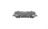 Колодки тормозные (передние) Infiniti FX/G 07-/M37/M 10-/Q50/Q60/Q70/QX70 13-/Nissan Skyline 14- BOSCH 0 986 494 707 (фото 11)