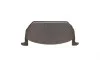 Колодки тормозные (передние) Audi A3/Seat Leon/Skoda Octavia IV/V/VW Golf VII 12- (+датчик) BOSCH 0 986 494 721 (фото 14)