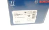 Колодки тормозные (передние) Audi A3/Seat Leon/Skoda Octavia IV/V/VW Golf VII 12- (+датчик) BOSCH 0 986 494 721 (фото 16)