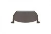 Колодки тормозные (передние) Audi A3/Seat Leon/Skoda Octavia IV/V/VW Golf VII 12- (+датчик) BOSCH 0 986 494 721 (фото 8)