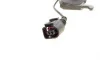 Колодки тормозные (передние) Audi A3/Seat Leon/Skoda Octavia IV/V/VW Golf VII 12- (+датчик) BOSCH 0 986 494 721 (фото 10)