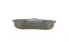 ДИСКОВЫЕ КОЛОДКИ BOSCH 0 986 494 726 (фото 3)