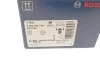 Колодки гальмівні дискові BOSCH 0 986 494 744 (фото 8)