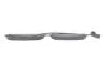 Колодки тормозные (задние) Renault Master III/Opel Movano B/Nissan NV400 10- (+датчик/к-кт)(спарка) BOSCH 0986494756 (фото 4)
