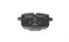 Колодки тормозные (задние) BMW 5 (F10/F11/F18)/6 (F12/F13) 09- (TRW) BOSCH 0 986 494 759 (фото 3)