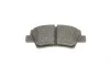 Колодки тормозные (задние) Kia Sportage/Ceed/Rio/Optima/Hyundai Accent/i10/i20/i30/i40/Elantra 10- BOSCH 0 986 494 768 (фото 17)