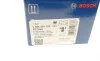 Колодки тормозные (передние) Ford Courier 14- (TRW) BOSCH 0986494792 (фото 6)