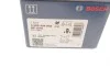 Колодки тормозные (задние) Fiat 500L 13-/Tipo 15- BOSCH 0 986 494 802 (фото 7)