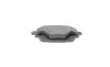 Колодки гальмівні (задні) Citroen C4/Peugeot 308 13-/3008/5008 16-/508 18- BOSCH 0 986 494 805 (фото 3)