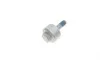 Колодки тормозные (передние) BMW i3 (I01) 13- BOSCH 0986494813 (фото 4)