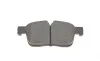 Колодки гальмівні (передні) Land Rover Range Rover Velar/Jaguar XE/XF/I-Peace 2.0/3.0 15- BOSCH 0986494829 (фото 4)