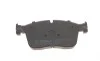 Колодки гальмівні (передні) Land Rover Range Rover Velar/Jaguar XE/XF/I-Peace 2.0/3.0 15- BOSCH 0986494829 (фото 5)